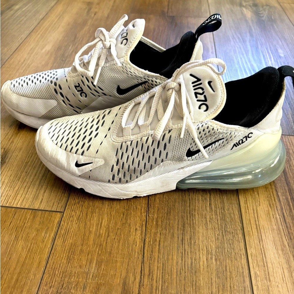 Women’s Nike Shoes